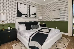 930 Arbor Green Trail, Saint Cloud, FL 34771 - Photo 23