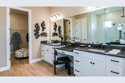 930 Arbor Green Trail, Saint Cloud, FL 34771 - Photo 19