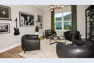 930 Arbor Green Trail, Saint Cloud, FL 34771 - Photo 15