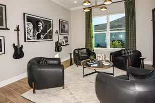 930 Arbor Green Trail, Saint Cloud, FL 34771 - Photo 15