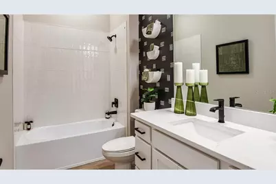 930 Arbor Green Trail, Saint Cloud, FL 34771 - Photo 21