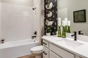 930 Arbor Green Trail, Saint Cloud, FL 34771 - Photo 21