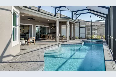 930 Arbor Green Trail, Saint Cloud, FL 34771 - Photo 33