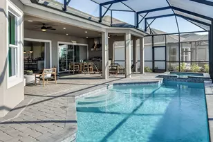 930 Arbor Green Trail, Saint Cloud, FL 34771 - Photo 33