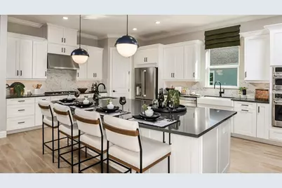 930 Arbor Green Trail, Saint Cloud, FL 34771 - Photo 3