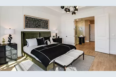 930 Arbor Green Trail, Saint Cloud, FL 34771 - Photo 17