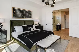 930 Arbor Green Trail, Saint Cloud, FL 34771 - Photo 17