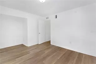 1946 Conway Rd, Orlando, FL 32812 - Photo 11