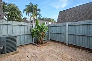 1946 Conway Rd, Orlando, FL 32812 - Photo 7