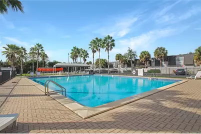 1946 Conway Road #4, Orlando, FL 32812 - Photo 17