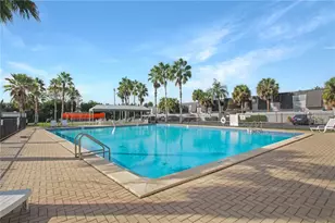 1946 Conway Rd, Orlando, FL 32812 - Photo 17