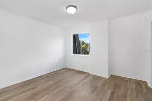 1946 Conway Rd, Orlando, FL 32812 - Photo 9