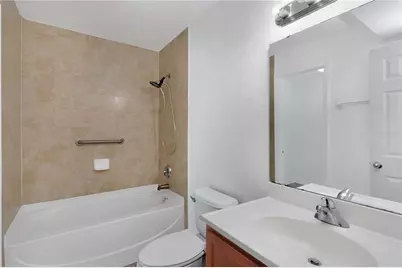 1946 Conway Road #4, Orlando, FL 32812 - Photo 13