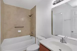 1946 Conway Rd, Orlando, FL 32812 - Photo 13