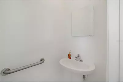 1946 Conway Road #4, Orlando, FL 32812 - Photo 15