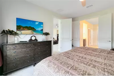 11167 Lemon Lake Boulevard, Orlando, FL 32836 - Photo 11