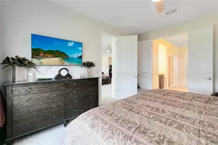 11167 Lemon Lake Blvd, Orlando, FL 32836 - Photo 11