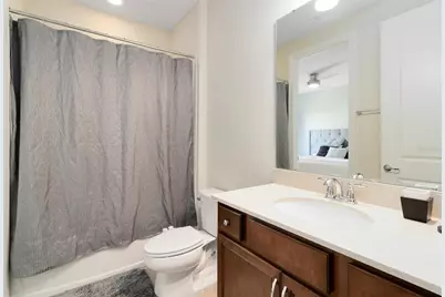 11167 Lemon Lake Boulevard, Orlando, FL 32836 - Photo 23