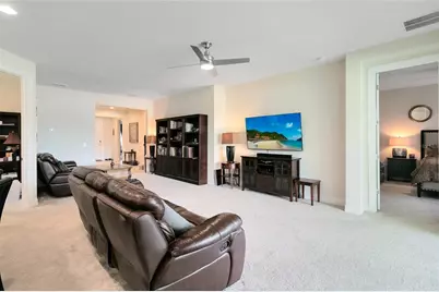 11167 Lemon Lake Boulevard, Orlando, FL 32836 - Photo 3