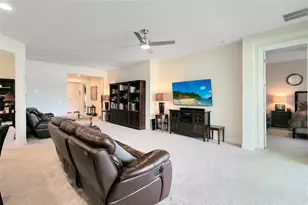 11167 Lemon Lake Blvd, Orlando, FL 32836 - Photo 3