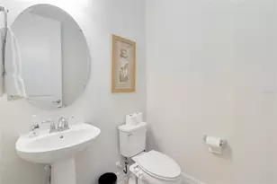 11167 Lemon Lake Blvd, Orlando, FL 32836 - Photo 9