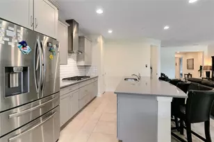 11167 Lemon Lake Blvd, Orlando, FL 32836 - Photo 5