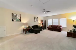 11167 Lemon Lake Blvd, Orlando, FL 32836 - Photo 19