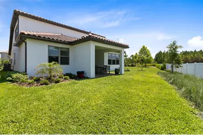 11167 Lemon Lake Boulevard, Orlando, FL 32836 - Photo 25