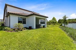 11167 Lemon Lake Blvd, Orlando, FL 32836 - Photo 25