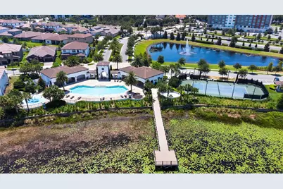 11167 Lemon Lake Boulevard, Orlando, FL 32836 - Photo 29