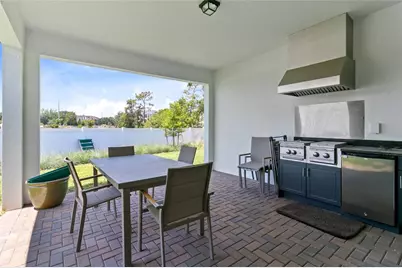 11167 Lemon Lake Boulevard, Orlando, FL 32836 - Photo 27