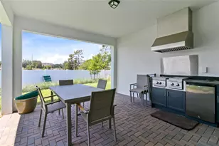 11167 Lemon Lake Blvd, Orlando, FL 32836 - Photo 27