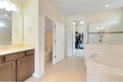 11167 Lemon Lake Boulevard, Orlando, FL 32836 - Photo 13