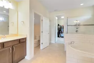 11167 Lemon Lake Blvd, Orlando, FL 32836 - Photo 13