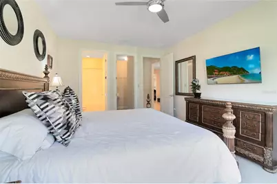 11167 Lemon Lake Boulevard, Orlando, FL 32836 - Photo 15