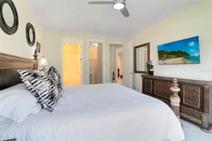 11167 Lemon Lake Blvd, Orlando, FL 32836 - Photo 15