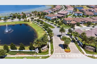 11167 Lemon Lake Boulevard, Orlando, FL 32836 - Photo 31