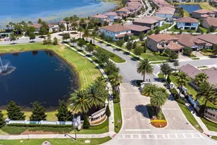 11167 Lemon Lake Blvd, Orlando, FL 32836 - Photo 31