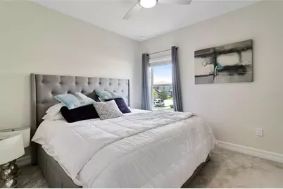 11167 Lemon Lake Boulevard, Orlando, FL 32836 - Photo 21