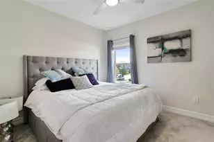 11167 Lemon Lake Blvd, Orlando, FL 32836 - Photo 21