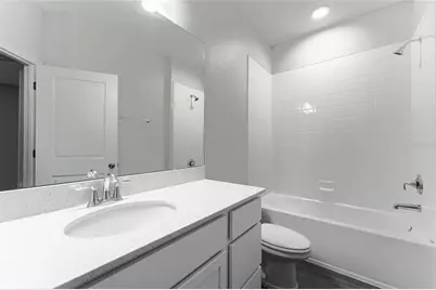 12172 Plumpton Drive, Winter Garden, FL 34787 - Photo 21