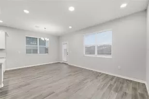 12172 Plumpton Dr, Winter Garden, FL 34787 - Photo 13