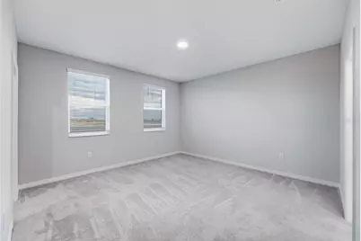 12172 Plumpton Drive, Winter Garden, FL 34787 - Photo 15