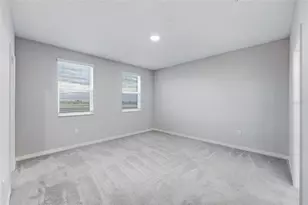 12172 Plumpton Dr, Winter Garden, FL 34787 - Photo 15