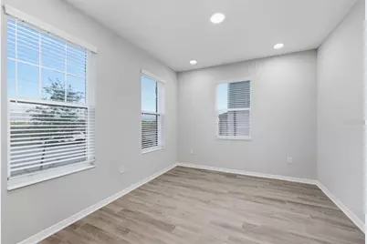 12172 Plumpton Drive, Winter Garden, FL 34787 - Photo 3