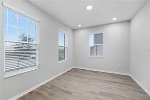 12172 Plumpton Dr, Winter Garden, FL 34787 - Photo 3