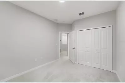 12172 Plumpton Drive, Winter Garden, FL 34787 - Photo 23