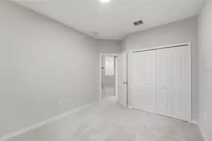 12172 Plumpton Dr, Winter Garden, FL 34787 - Photo 23