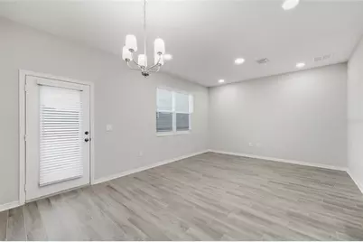 12172 Plumpton Drive, Winter Garden, FL 34787 - Photo 11