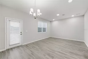 12172 Plumpton Dr, Winter Garden, FL 34787 - Photo 11